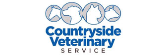 Link to Homepage of Countryside Veterinary Service - Large Animal